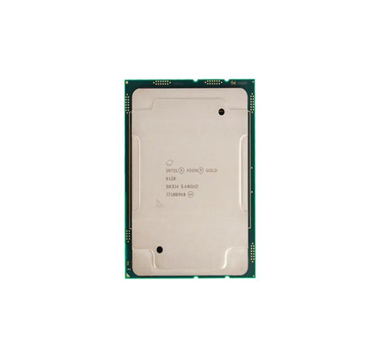 HP Intel Processor - 873383-B21