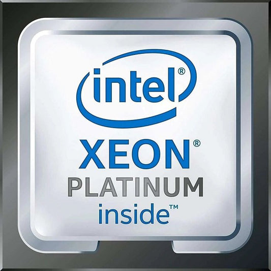 HP Product Image 873389-B21