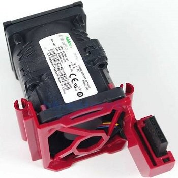HPE Product Image 873580-001