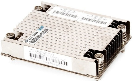 HP Product Image 873592-001