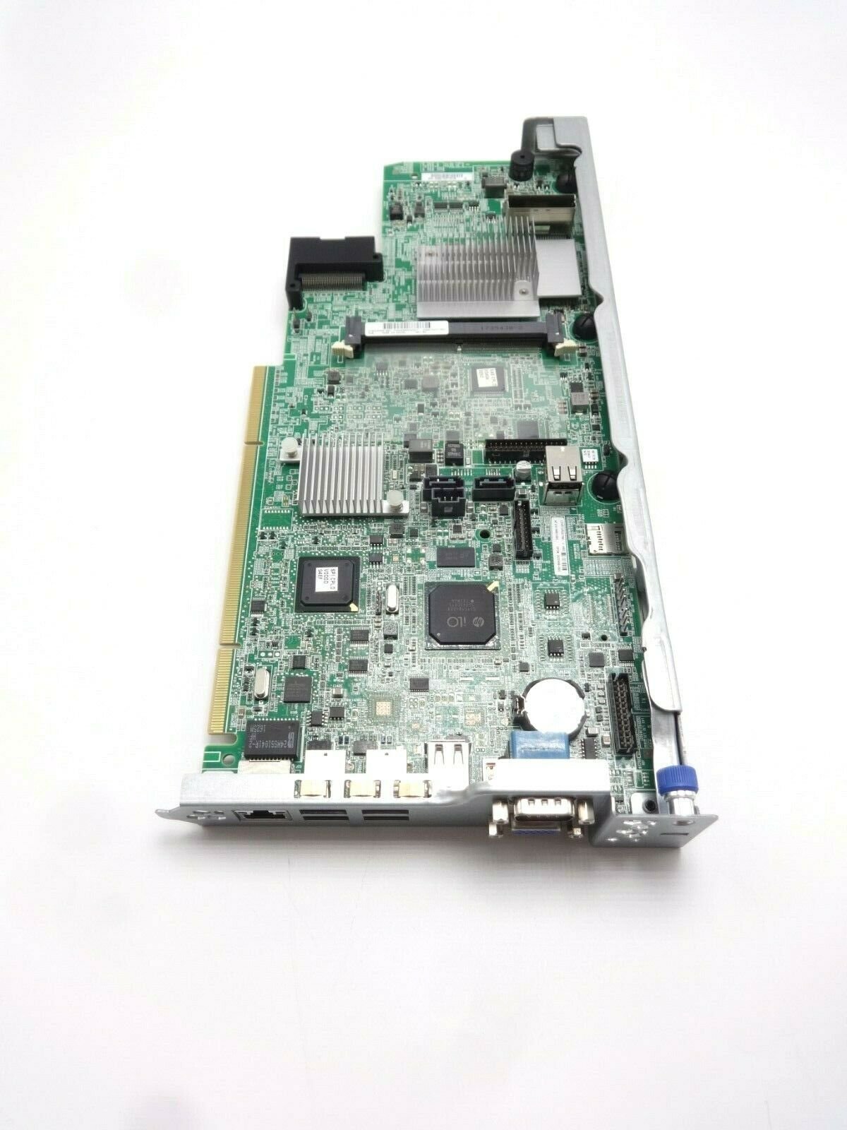 HP Product Image 874022-001