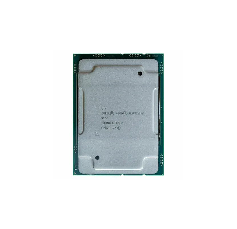 HP Intel Processor - 874294-B21