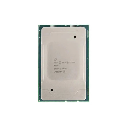 HP Intel Processor - 874449-L21