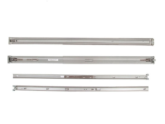 HP Product Image 874543-B21