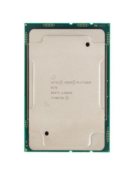 HPE Intel Processor - 874727-001
