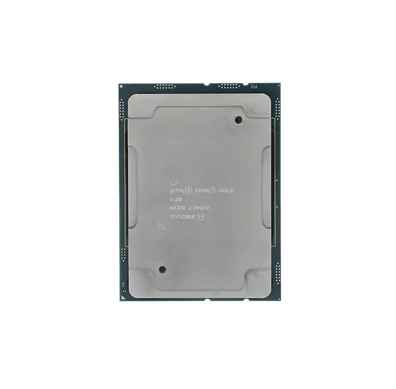 HP Intel Processor - 874731-001