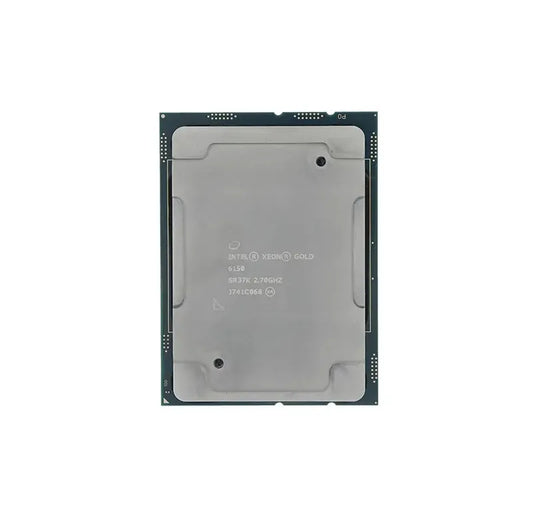 HP Intel Processor - 874731-001