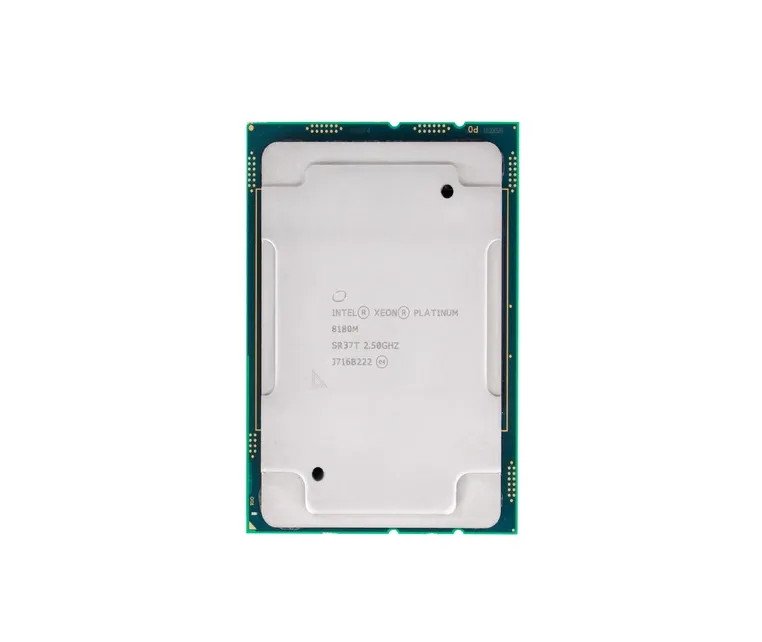 HP Intel Processor - 874752-B21