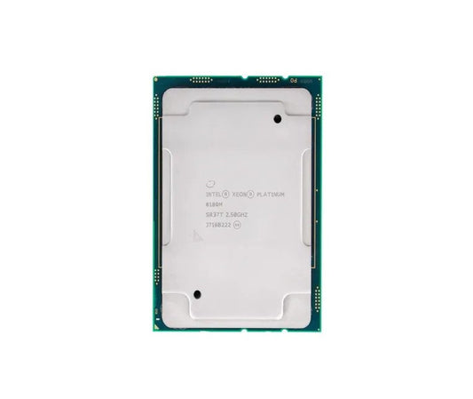 HP Intel Processor - 874752-B21