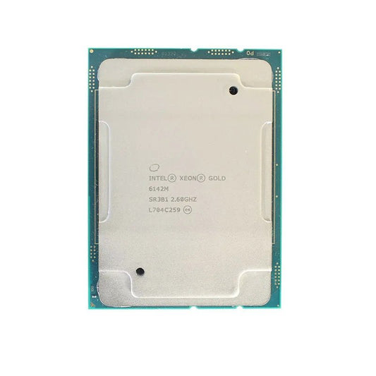 HPE Intel Processor - 874760-B21