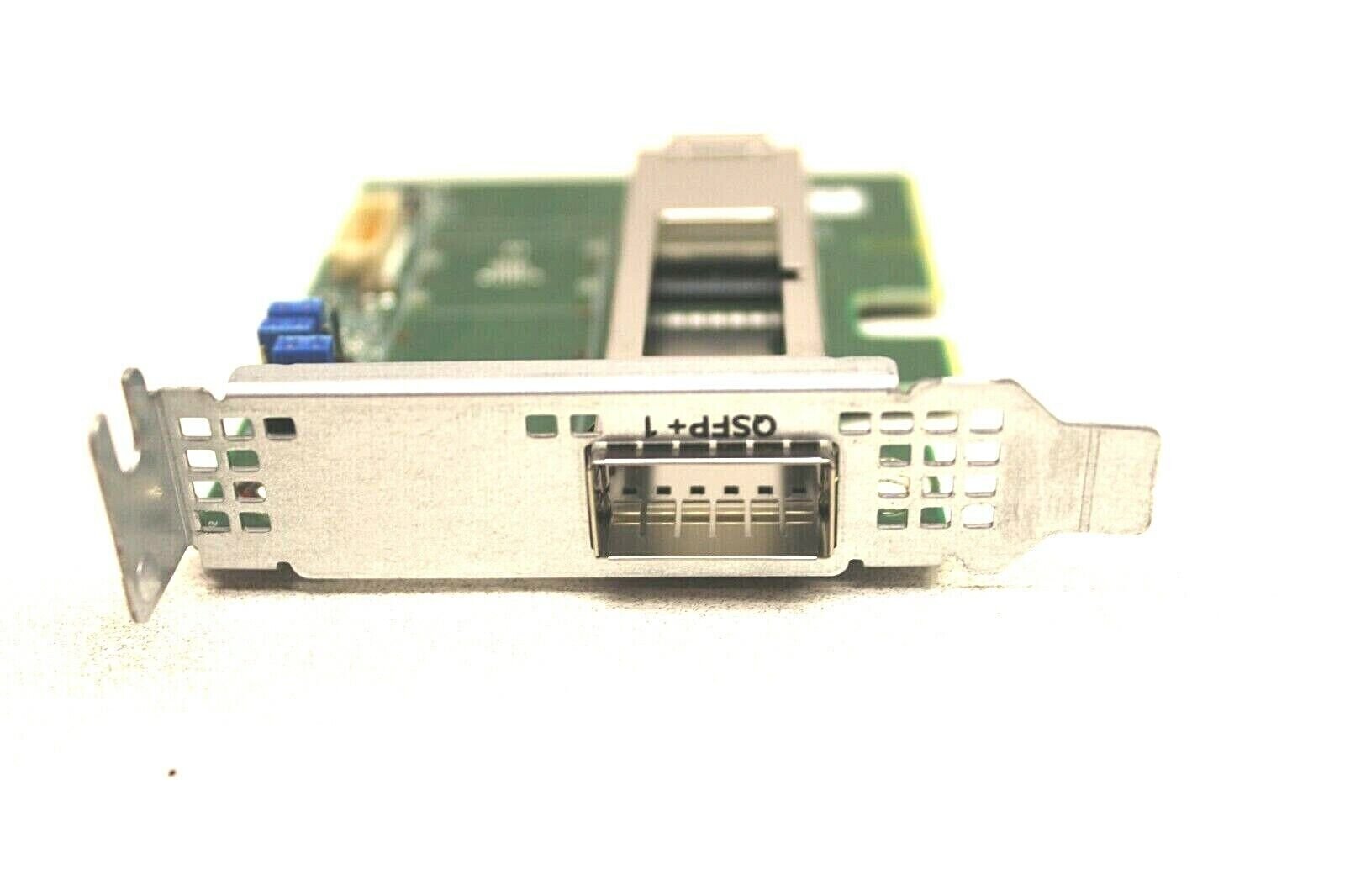 HPE Product Image 874795-B21