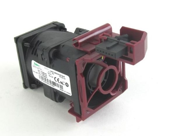 HPE Product Image 875283-001