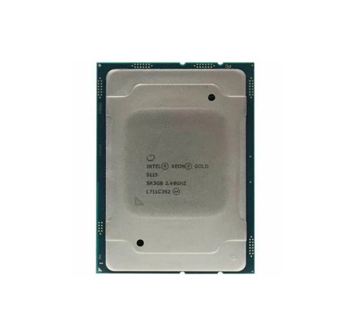 HP Intel Processor - 875349-B21