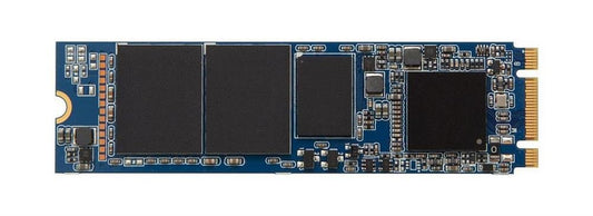 HPE Solid State Drive - 875498-B21