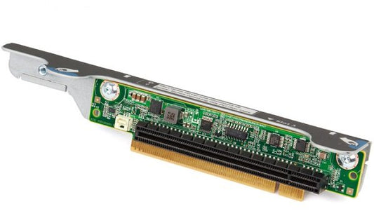 HP Product Image 875539-001