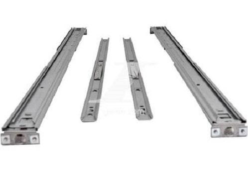 HPE Product Image 875544-001