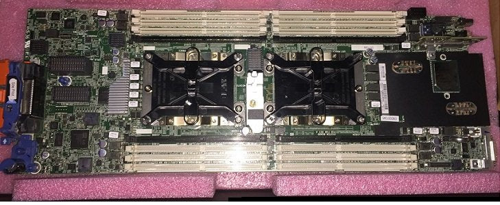 HP Product Image 875625-001