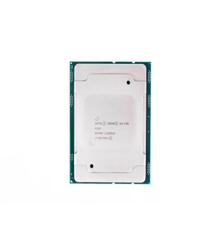 HP Processor - 875713-001