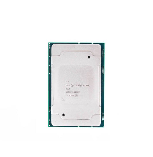 HP Processor - 875713-001