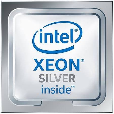 HP Product Image 875716-001