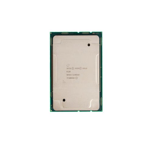 HP Intel Processor - 875721-001