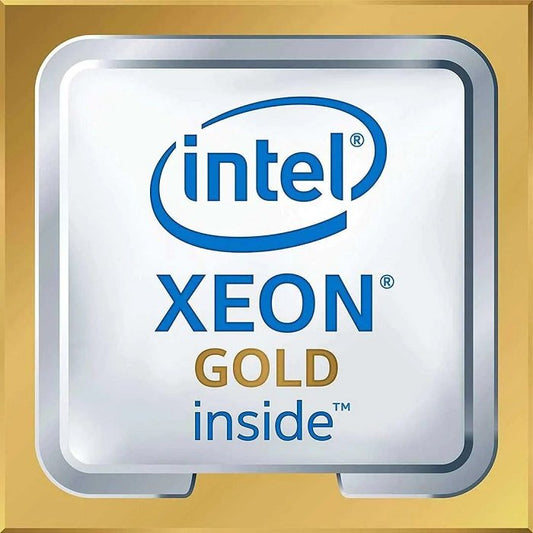 HP Product Image 875724-001