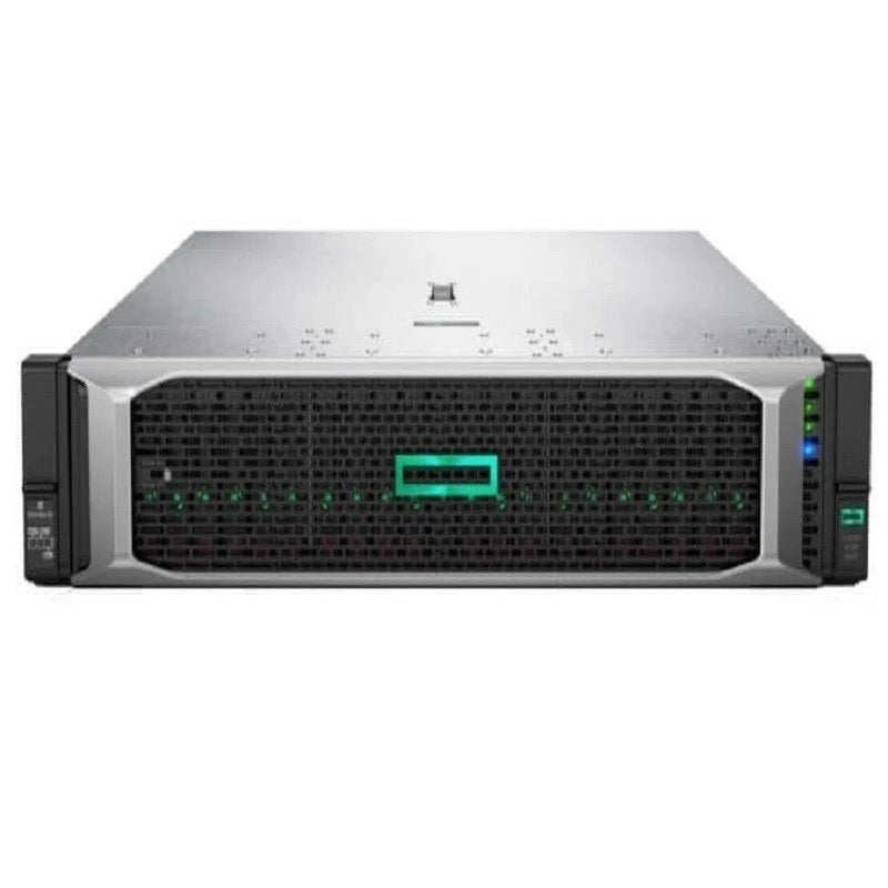 HP Product Image 875782-B21