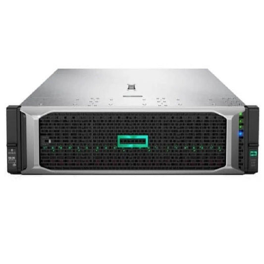 HP Product Image 875782-B21