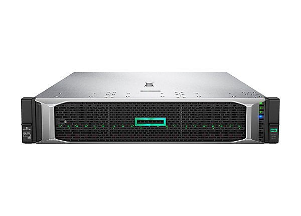 HP Product Image 875783-B21