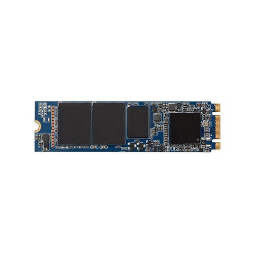HP Solid State Drive - 875851-001