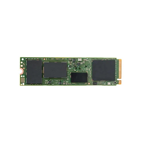 HPE Solid State Drive - 875855-001