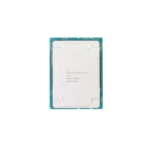 HP Intel Processor - 875947-B21