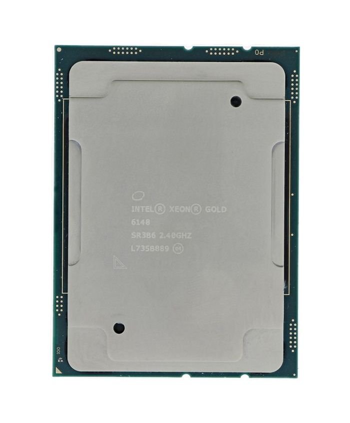 HP Processor - 875950-B21