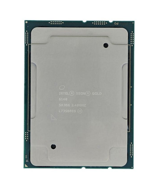 HP Processor - 875950-B21