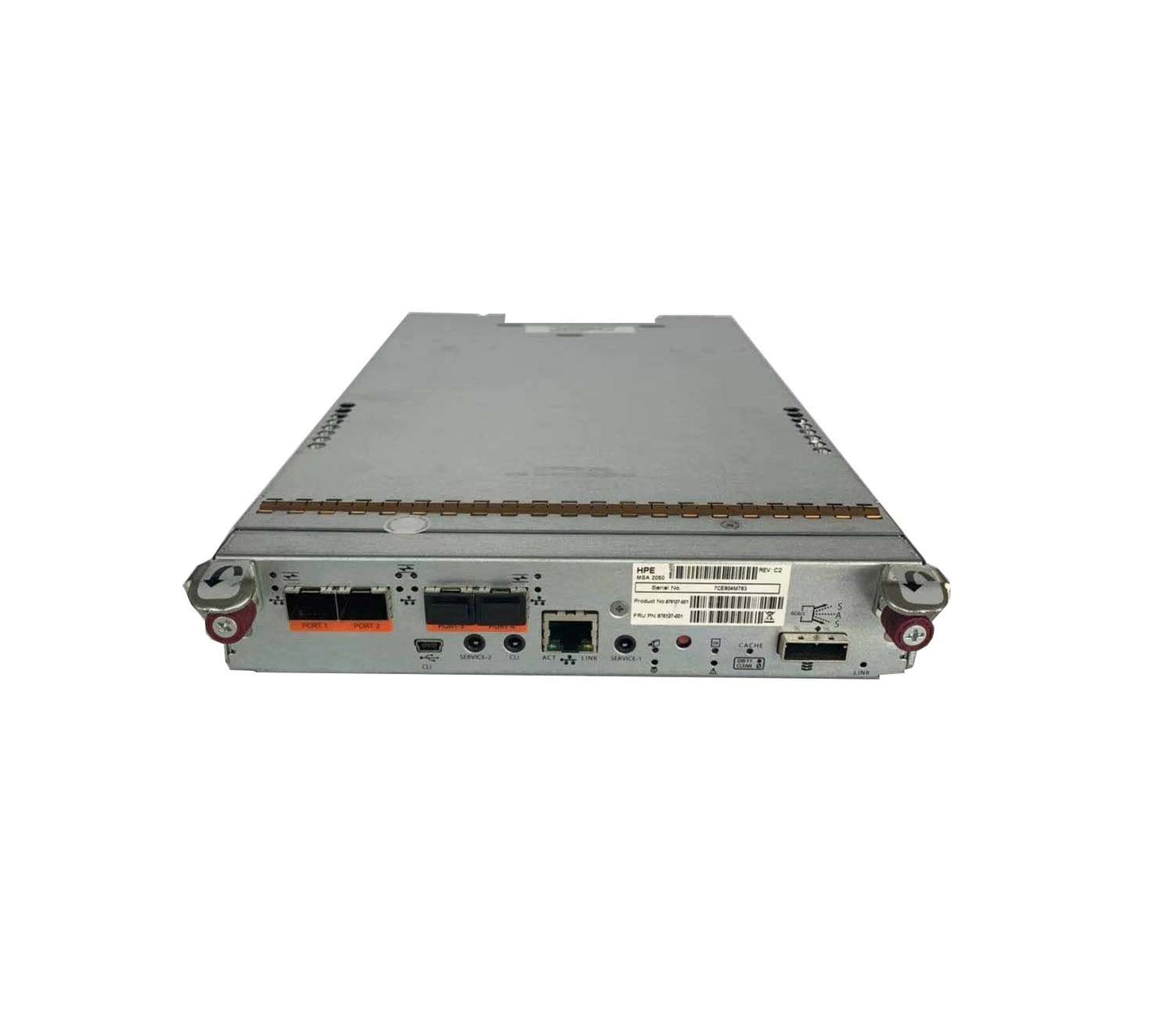 HP Raid Controller - 876127-002
