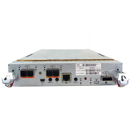 HP Product Image 876129-001