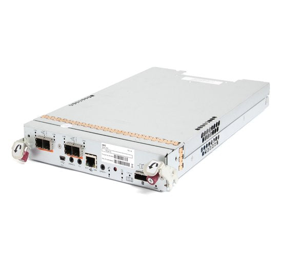 HP Product Image 876129-002