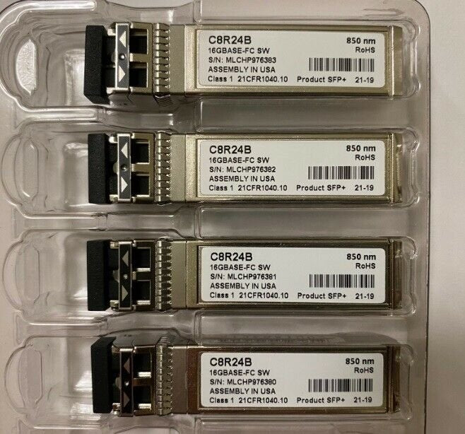 HPE Product Image 876143-001