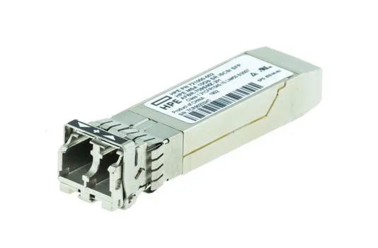 HP Transceiver - 876144-001