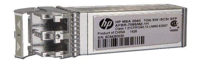 HP Product Image 876145-001