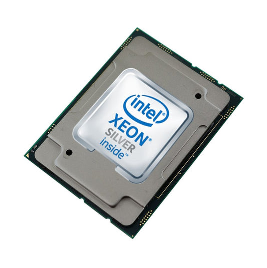 HPE Processor - 876917-L21
