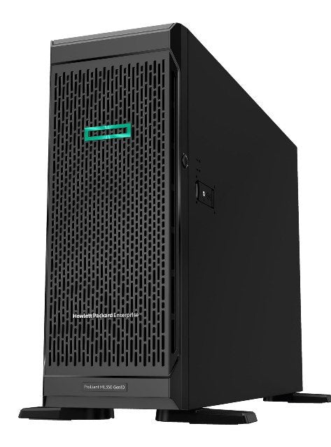 HP Product Image 877621-001