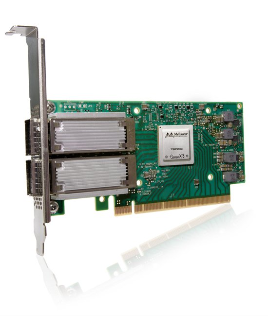 HPE Product Image 877690-001