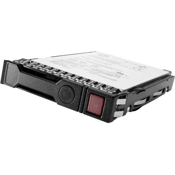 HPE Solid State Drive - 877748-B21