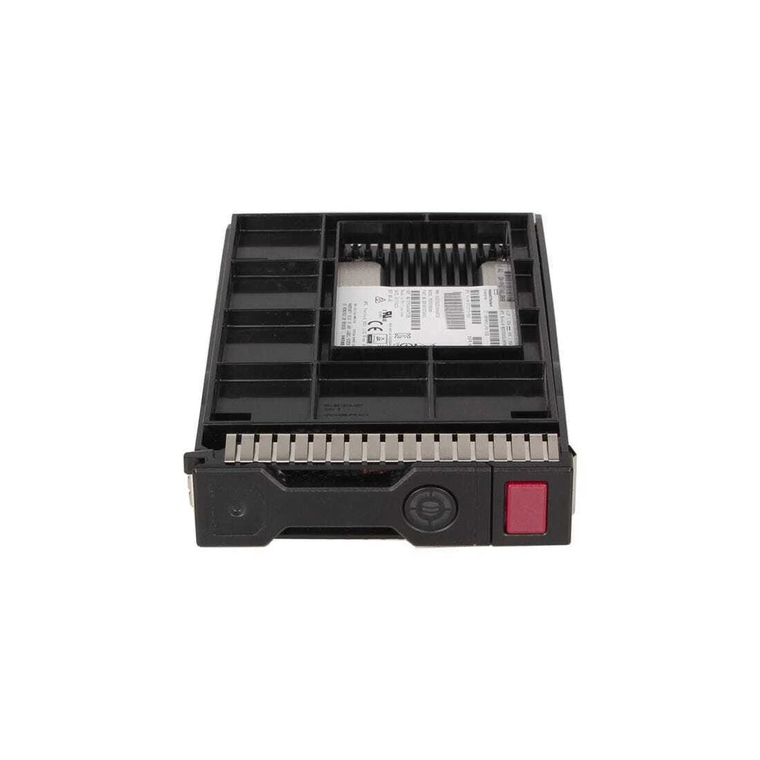 HPE Product Image 877800-023