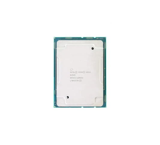 HP Intel Processor - 877807-B21