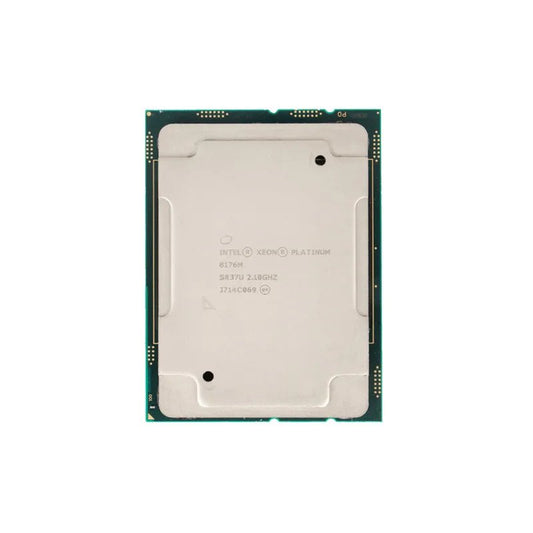 HP Intel Processor - 878088-001