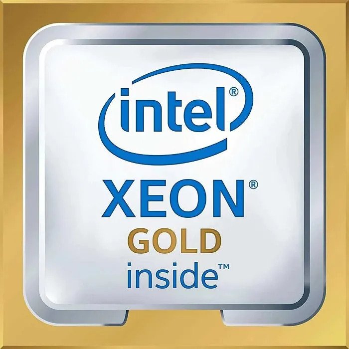HPE Intel Processor - 878139-B21