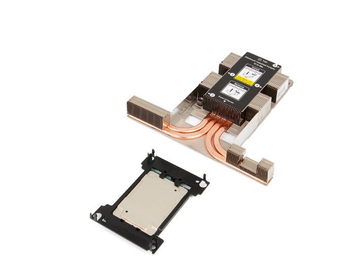 HPE Intel Processor - 878140-B21