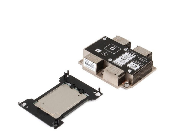HPE Intel Processor - 878145-B21